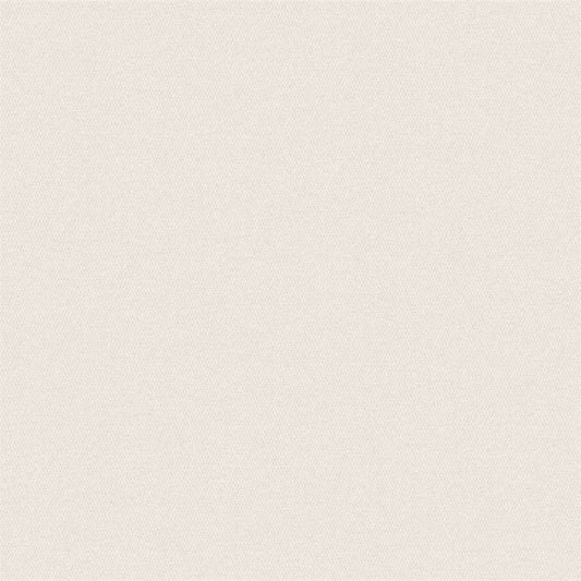 Wall Papers- Blanc K 0023-2