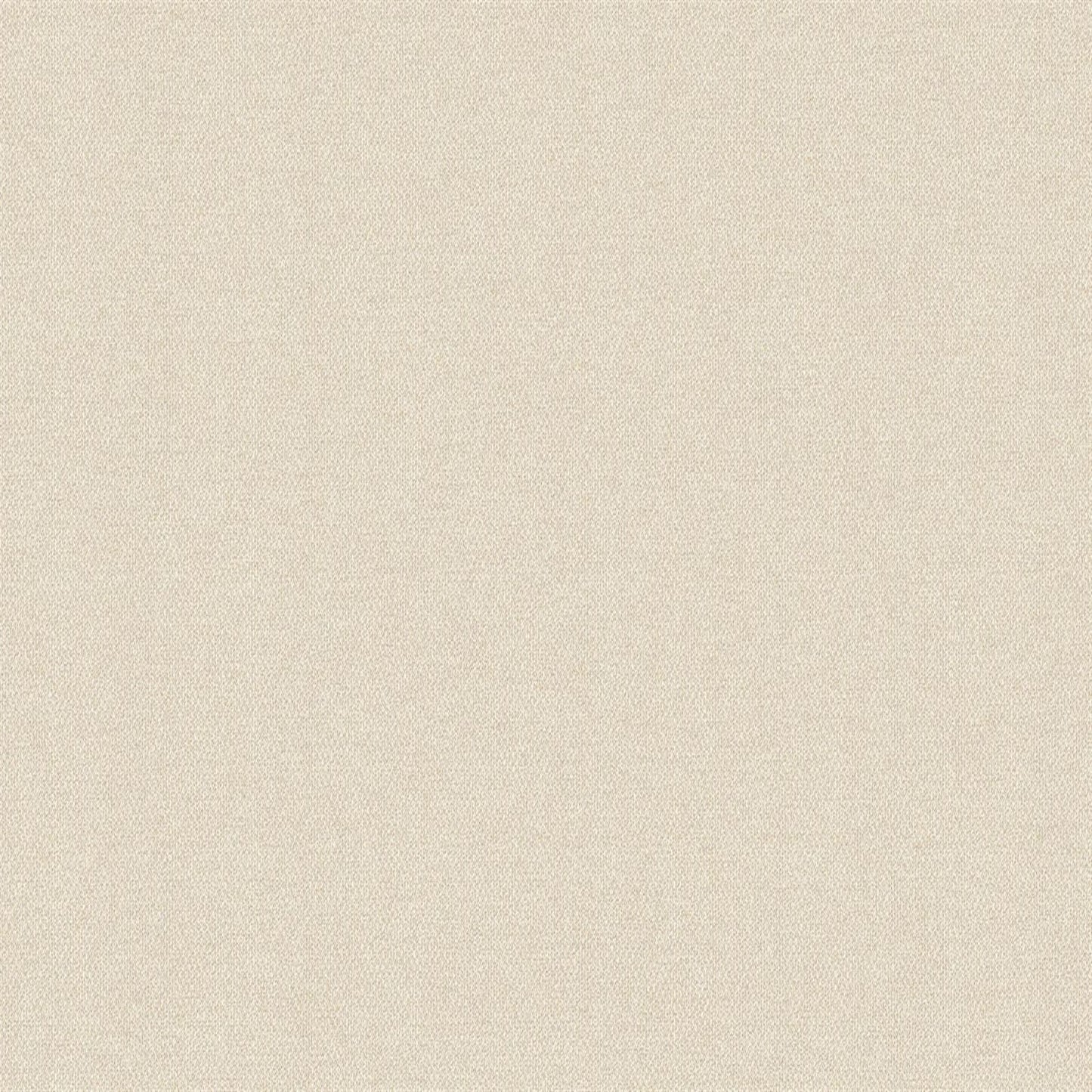 Wall Papers- Blanc K 0023-4