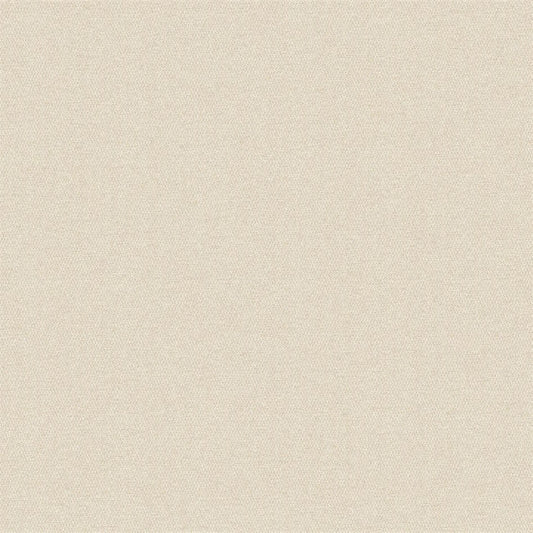 Wall Papers- Blanc K 0023-4