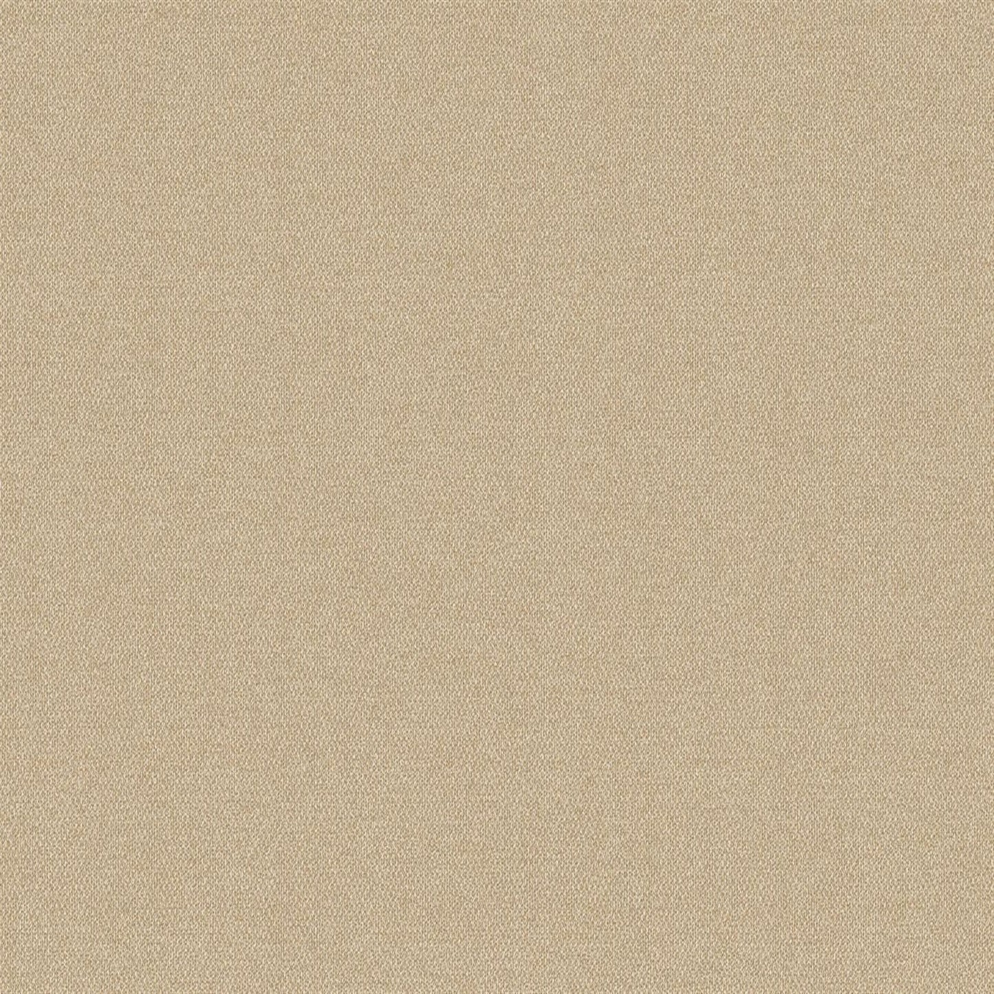 Wall Papers- Blanc K 0023-5