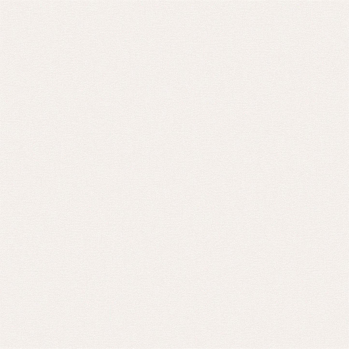 Wall Papers- Blanc K 0025-2