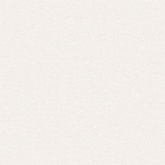 Wall Papers- Blanc K 0025-2