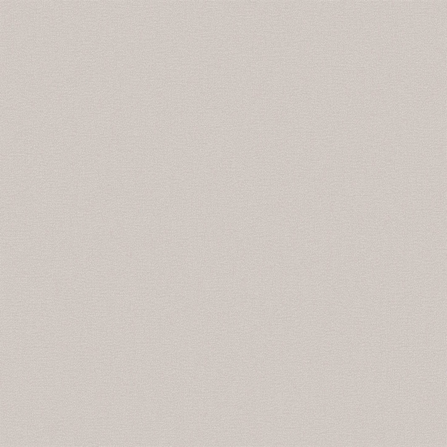 Wall Papers- Blanc K 0025-3