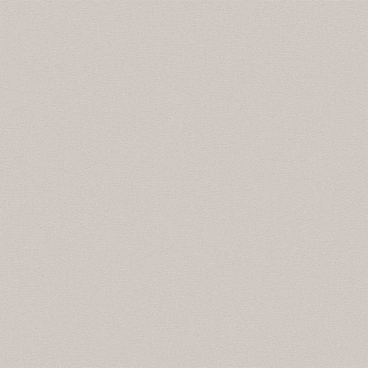 Wall Papers- Blanc K 0025-3