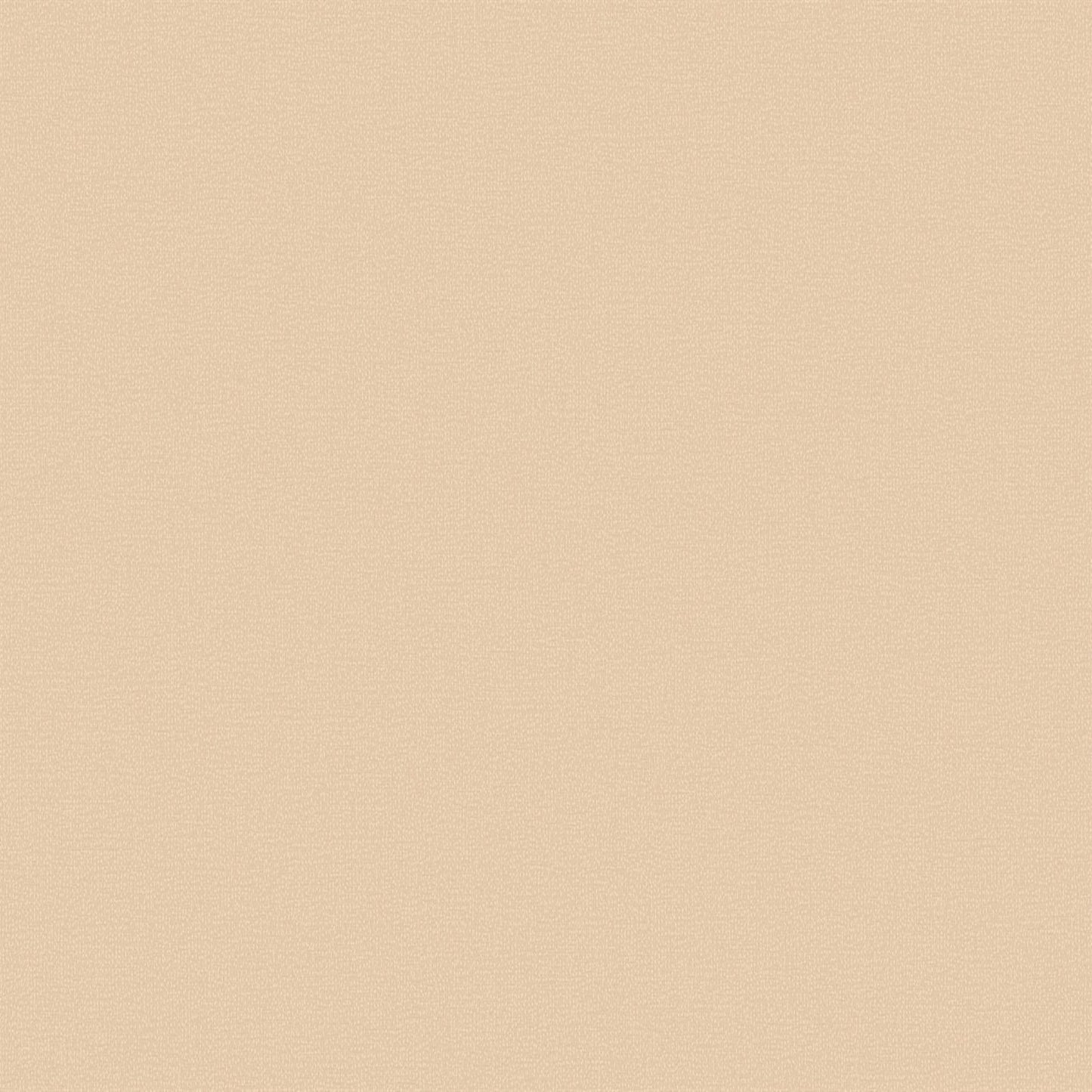 Wall Papers- Blanc K 0025-4