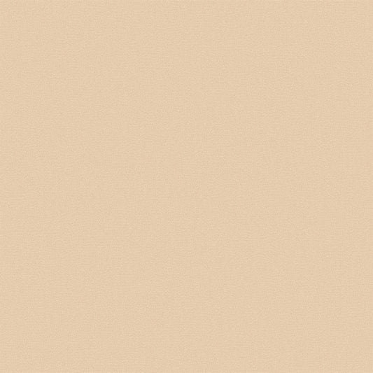 Wall Papers- Blanc K 0025-4