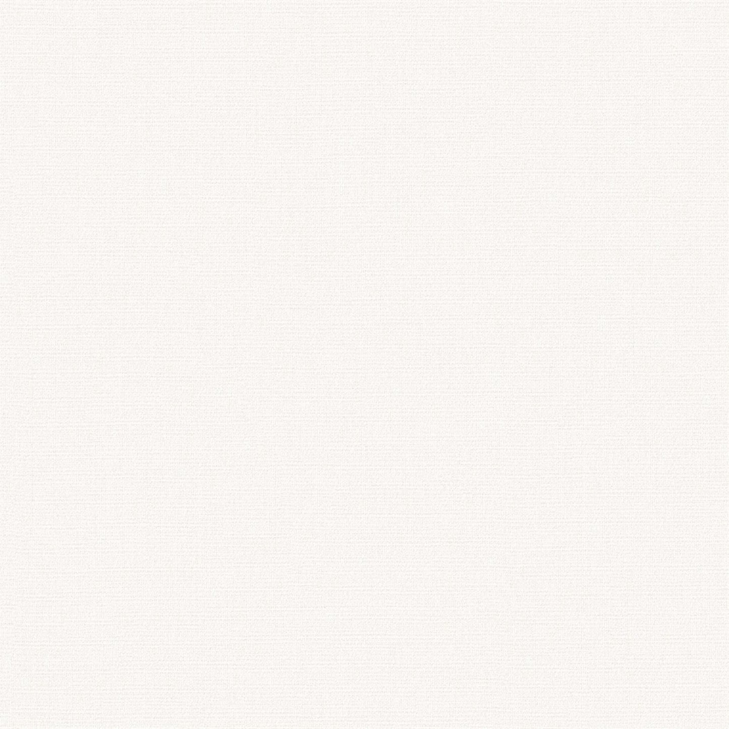 Wall Papers- Blanc K 0027-2