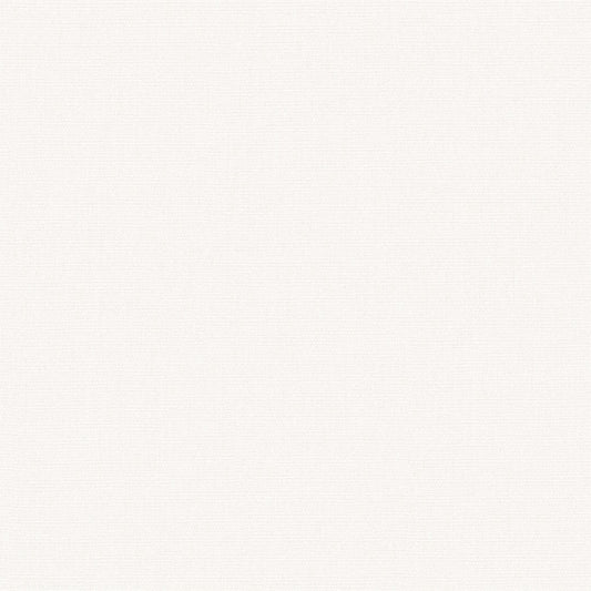 Wall Papers- Blanc K 0027-2