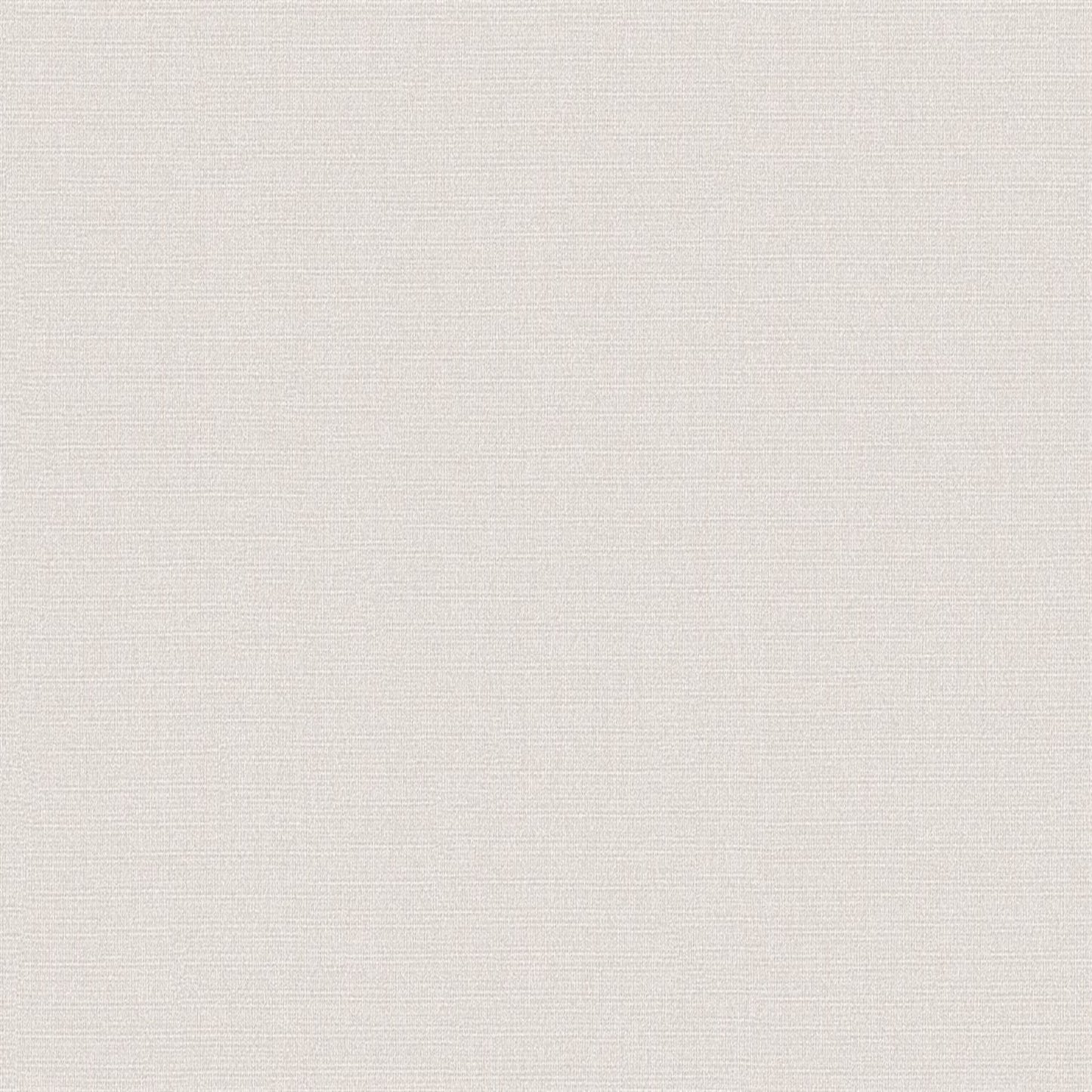 Wall Papers- Blanc K 0027-3