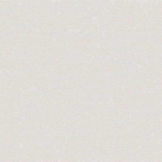 Wall Papers- Blanc K 0027-3