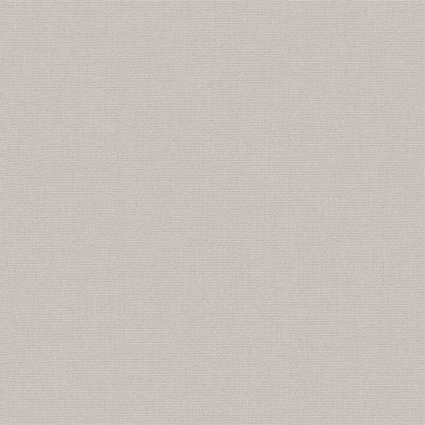 Wall Papers- Blanc K 0027-4