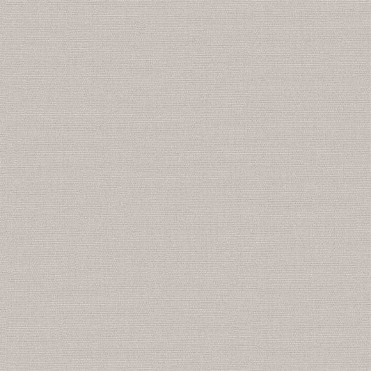 Wall Papers- Blanc K 0027-4