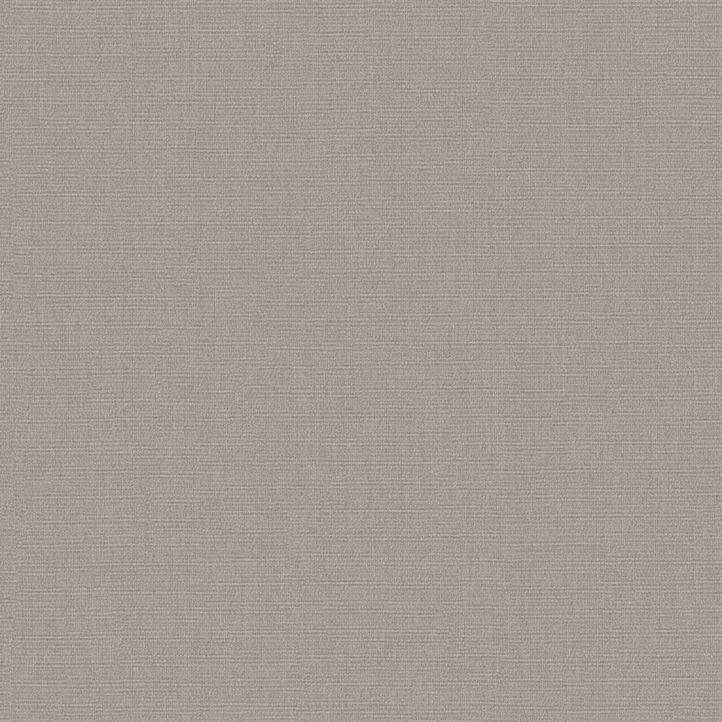 Wall Papers- Blanc K 0027-5