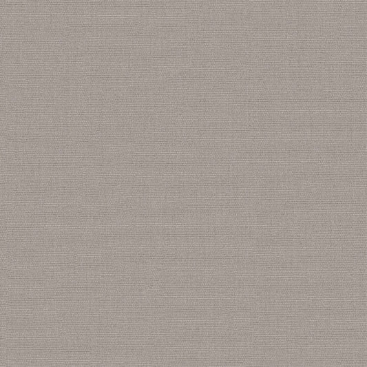 Wall Papers- Blanc K 0027-5