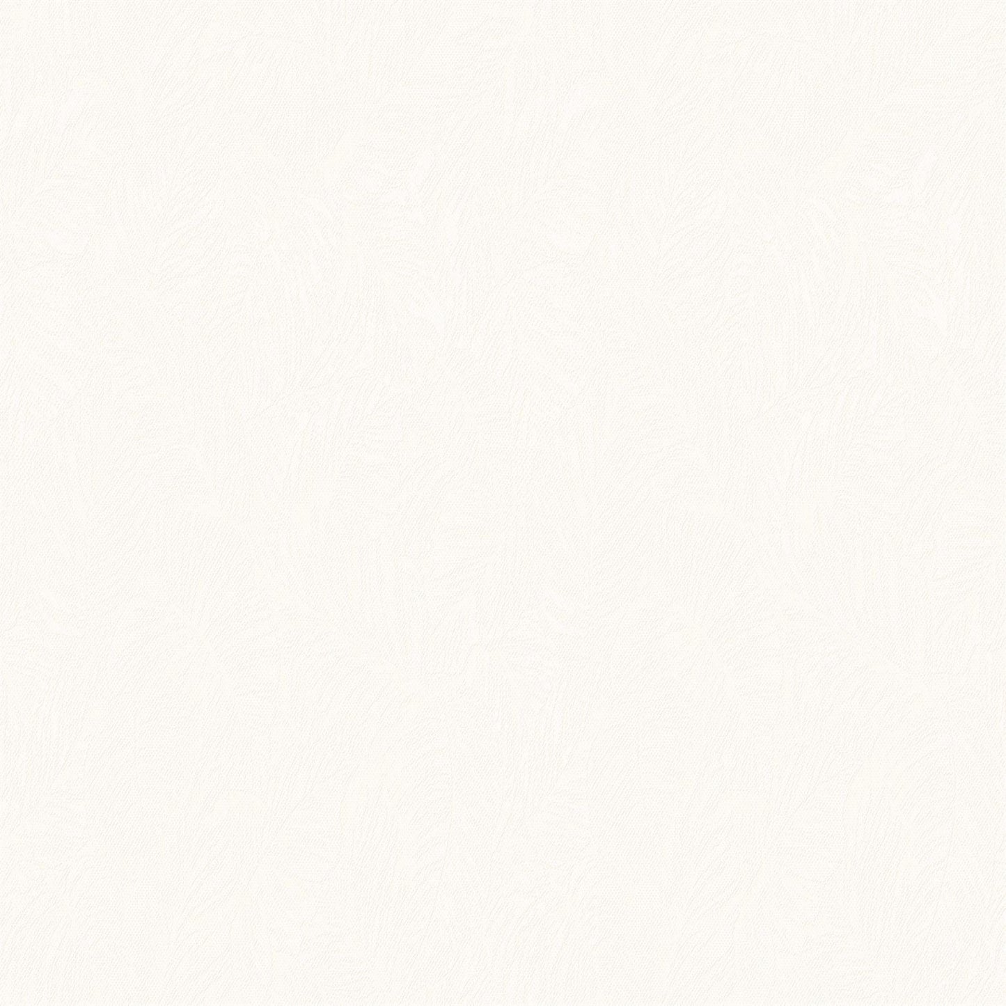 Wall Papers- Blanc K 0028-1