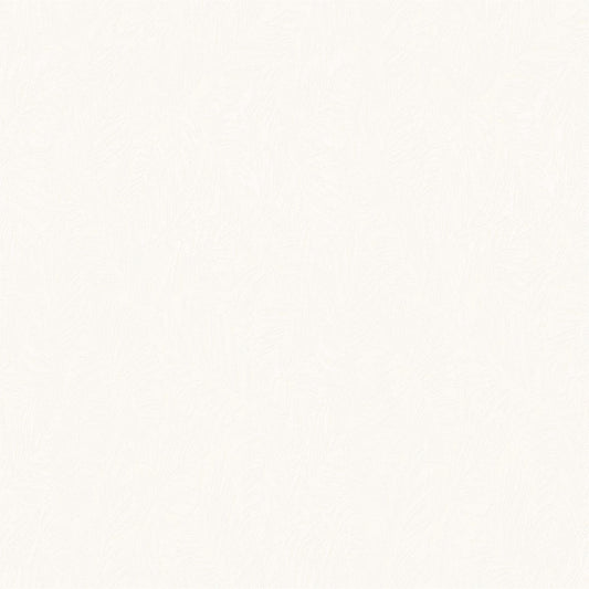 Wall Papers- Blanc K 0028-1