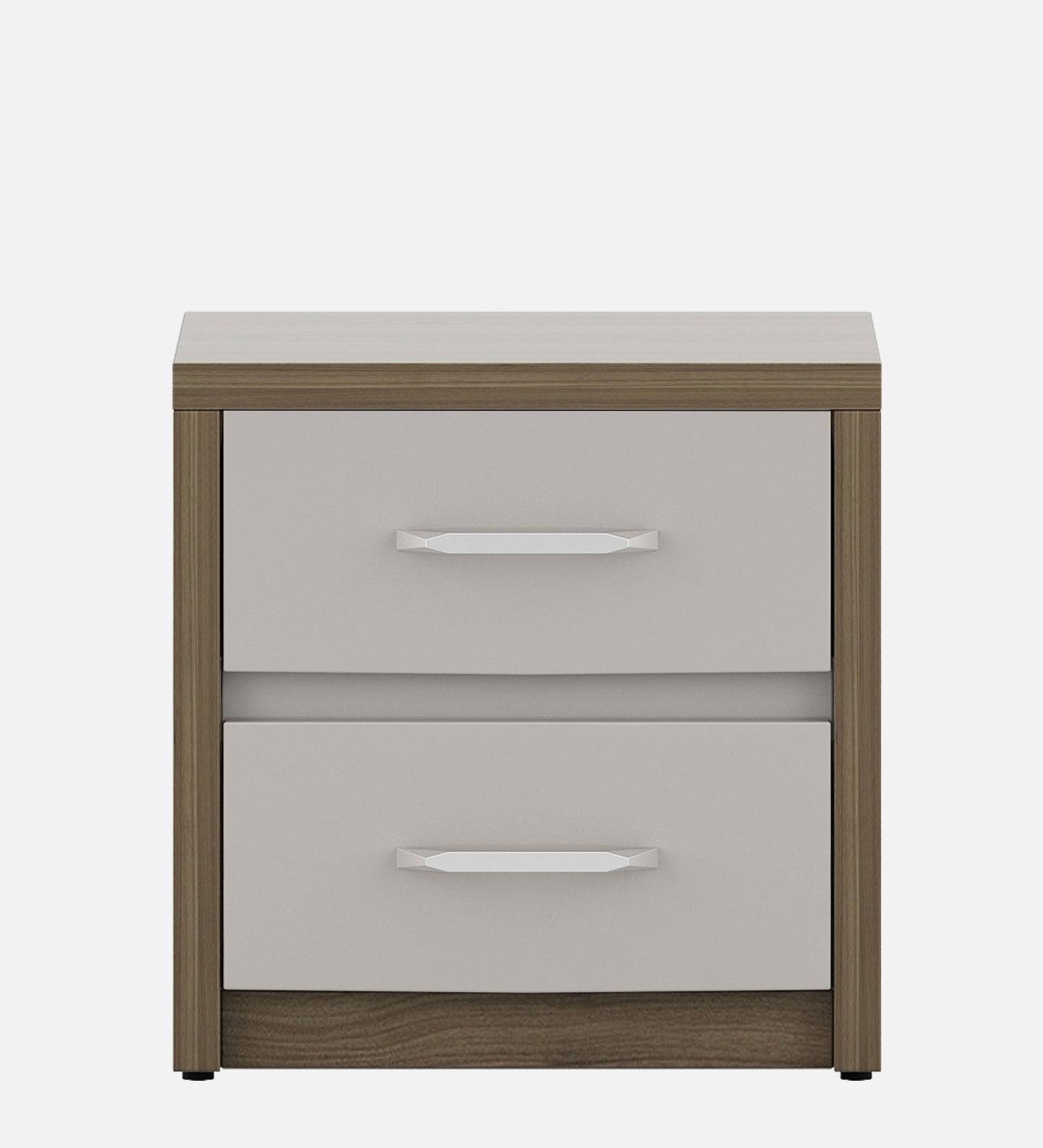 Nora Bedside Table