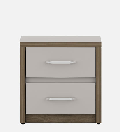 Nora Bedside Table