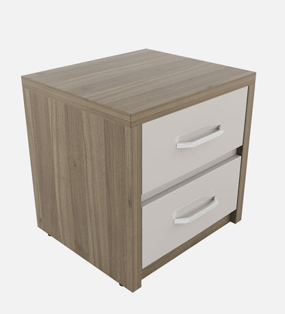 Nora Bedside Table