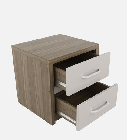 Nora Bedside Table