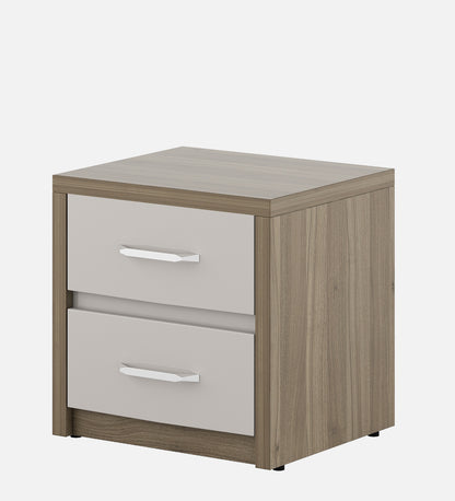 Nora Bedside Table