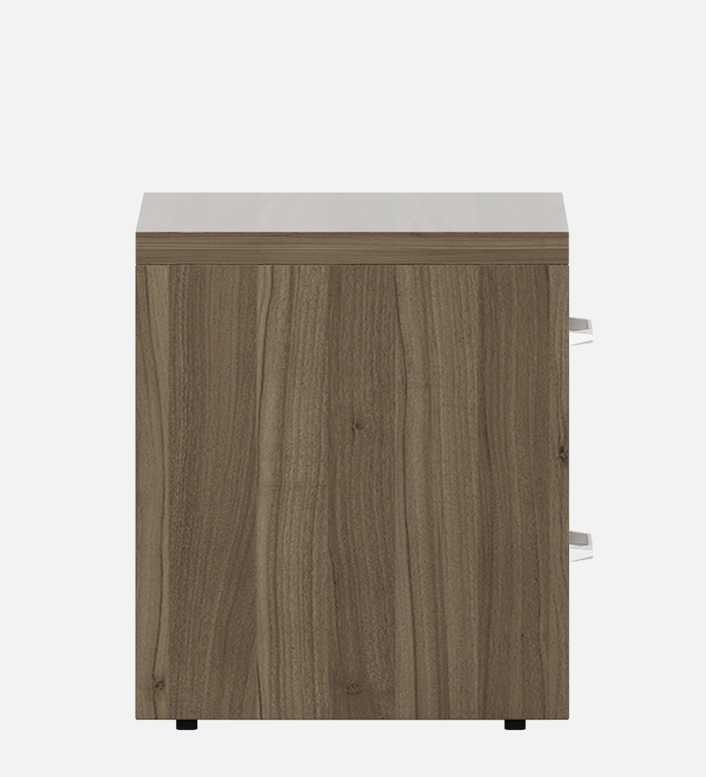 Nora Bedside Table