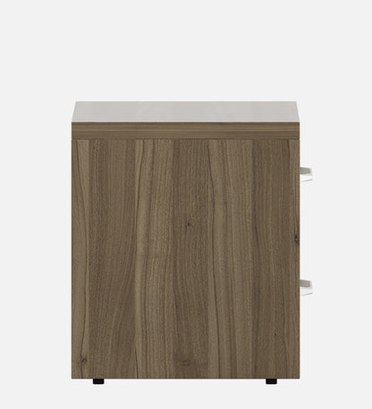 Nora Bedside Table