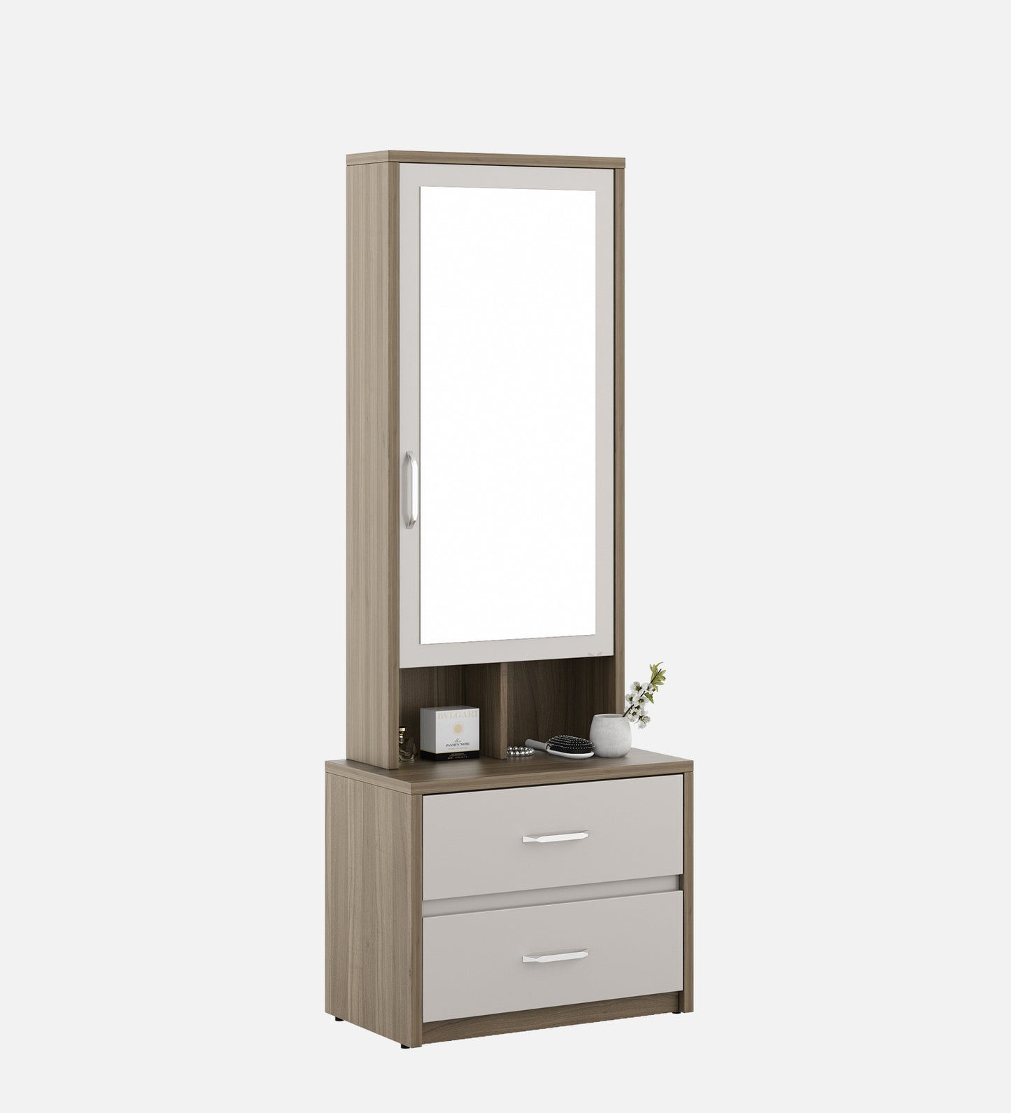 Nora Dressing Table