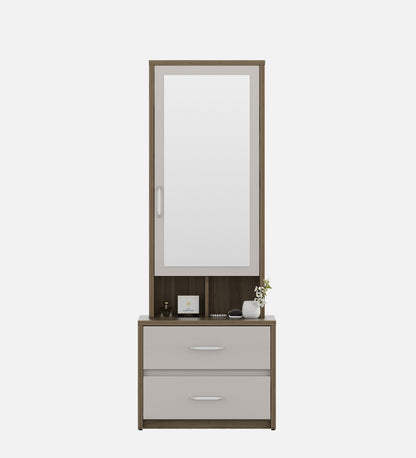 Nora Dressing Table