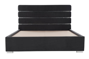 Kent Upholstered Bed