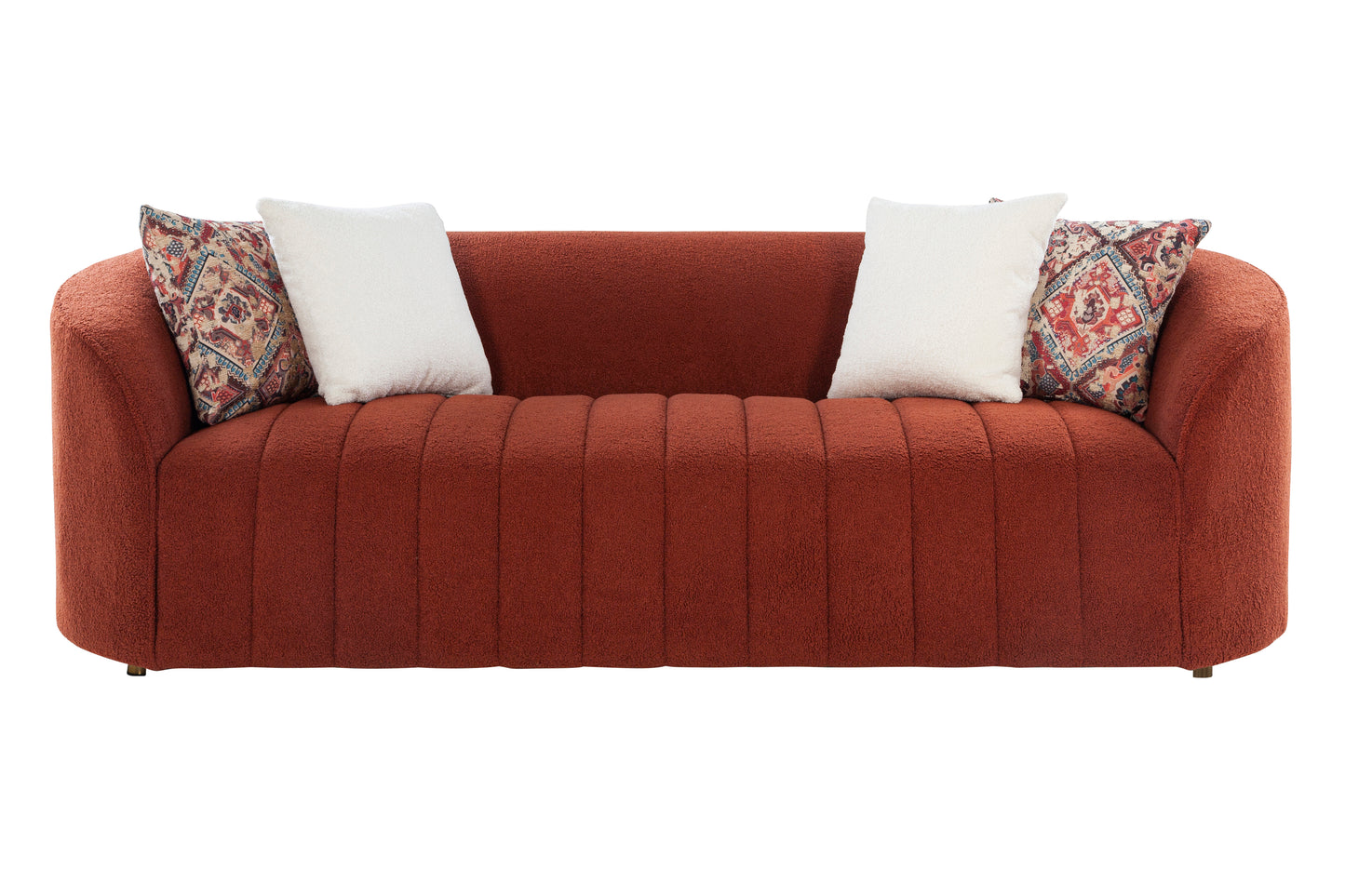 Knoxville Sofa 3 Seater