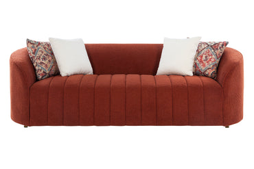 Knoxville Sofa Set