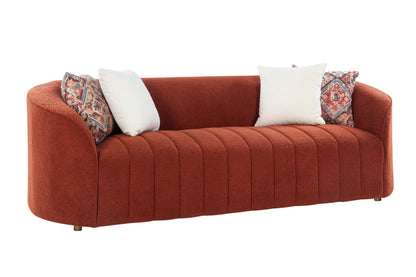 Knoxville Sofa Set