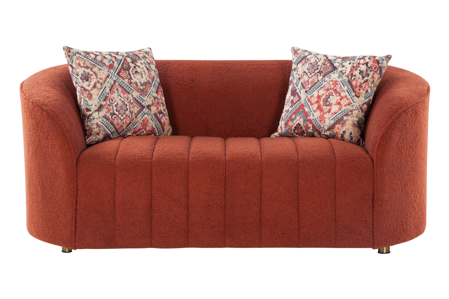 Knoxville Sofa Set