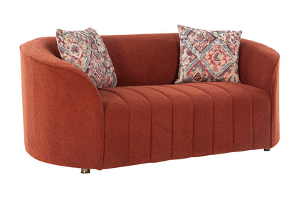 Knoxville Sofa Set