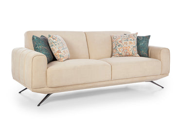 Lebanon Sofa 3 Seater