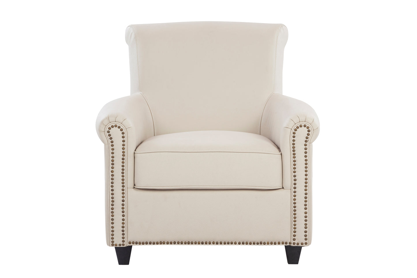 Lesko Accent Chair