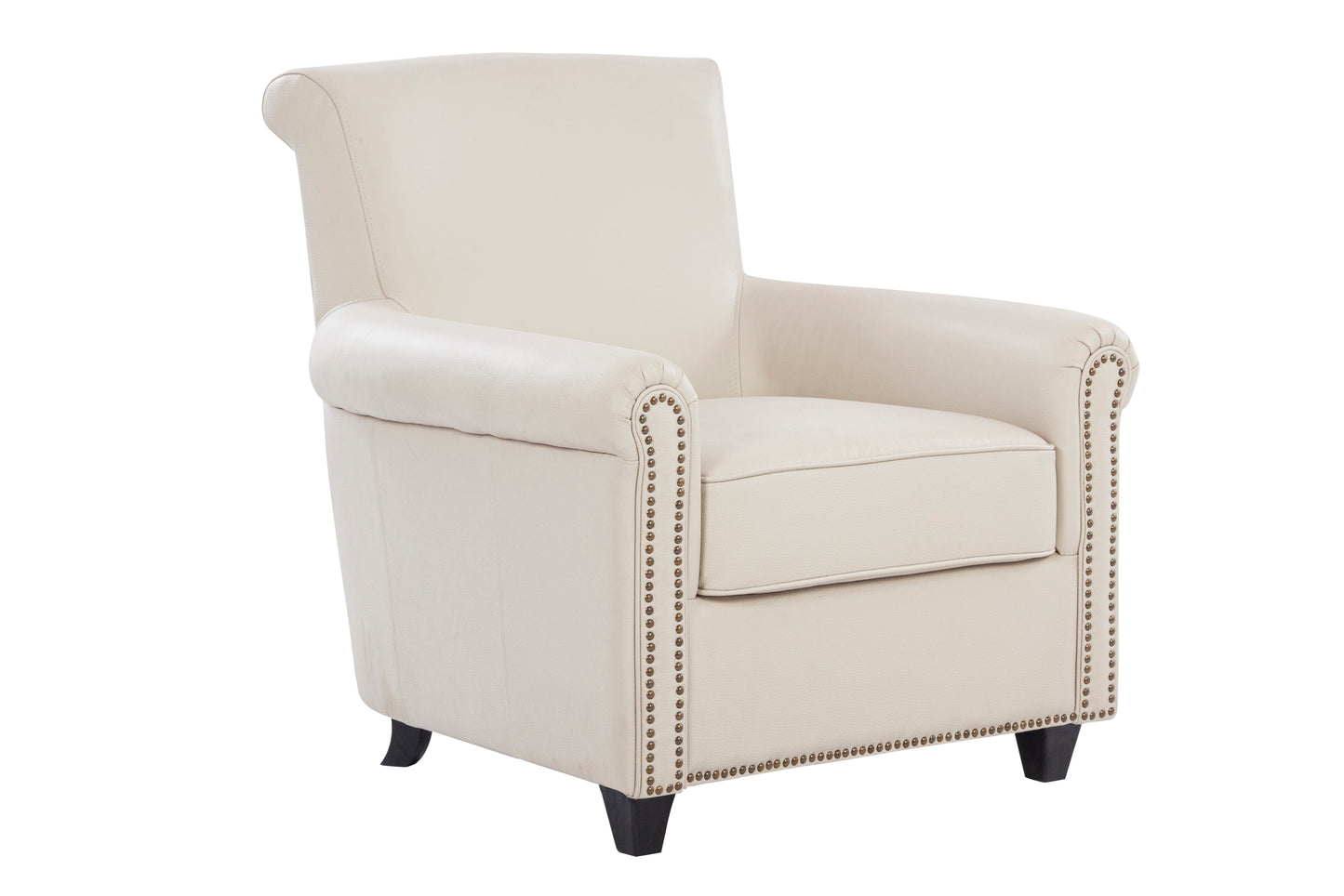 Lesko Accent Chair