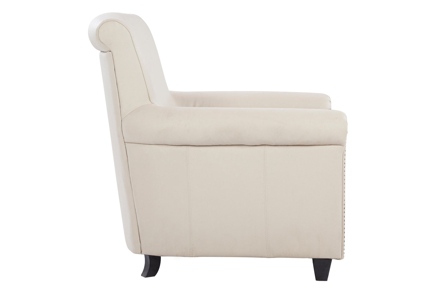 Lesko Accent Chair