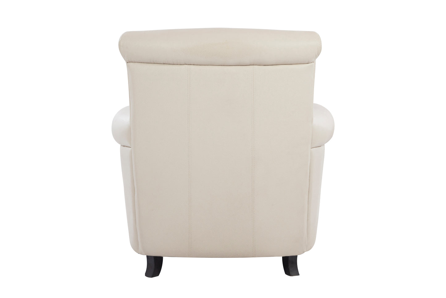 Lesko Accent Chair