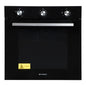 Built-in Microwave FBIO 80L 4F BK