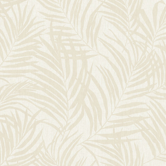 Wall Papers- Maison MN 2001