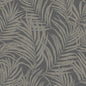 Wall Papers- Maison MN 2013