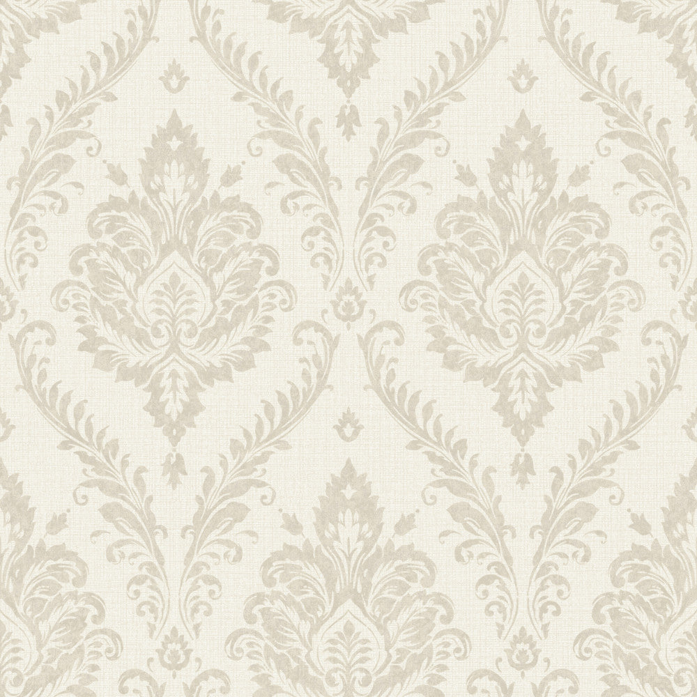 Wall Papers- Maison MN 3202