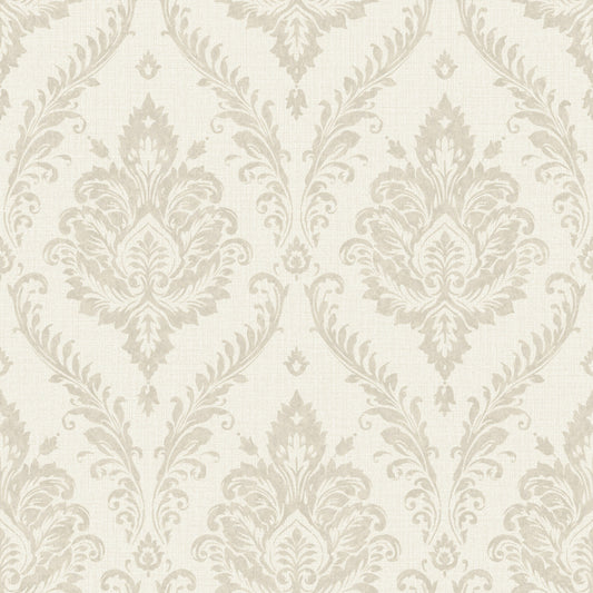 Wall Papers- Maison MN 3202