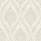 Wall Papers- Maison MN 3202