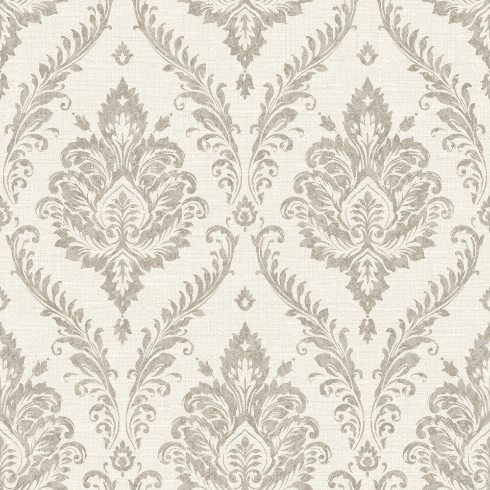 Wall Papers- Maison MN 3204