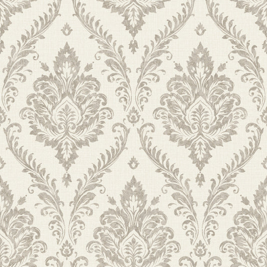 Wall Papers- Maison MN 3204