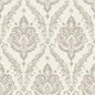 Wall Papers- Maison MN 3204