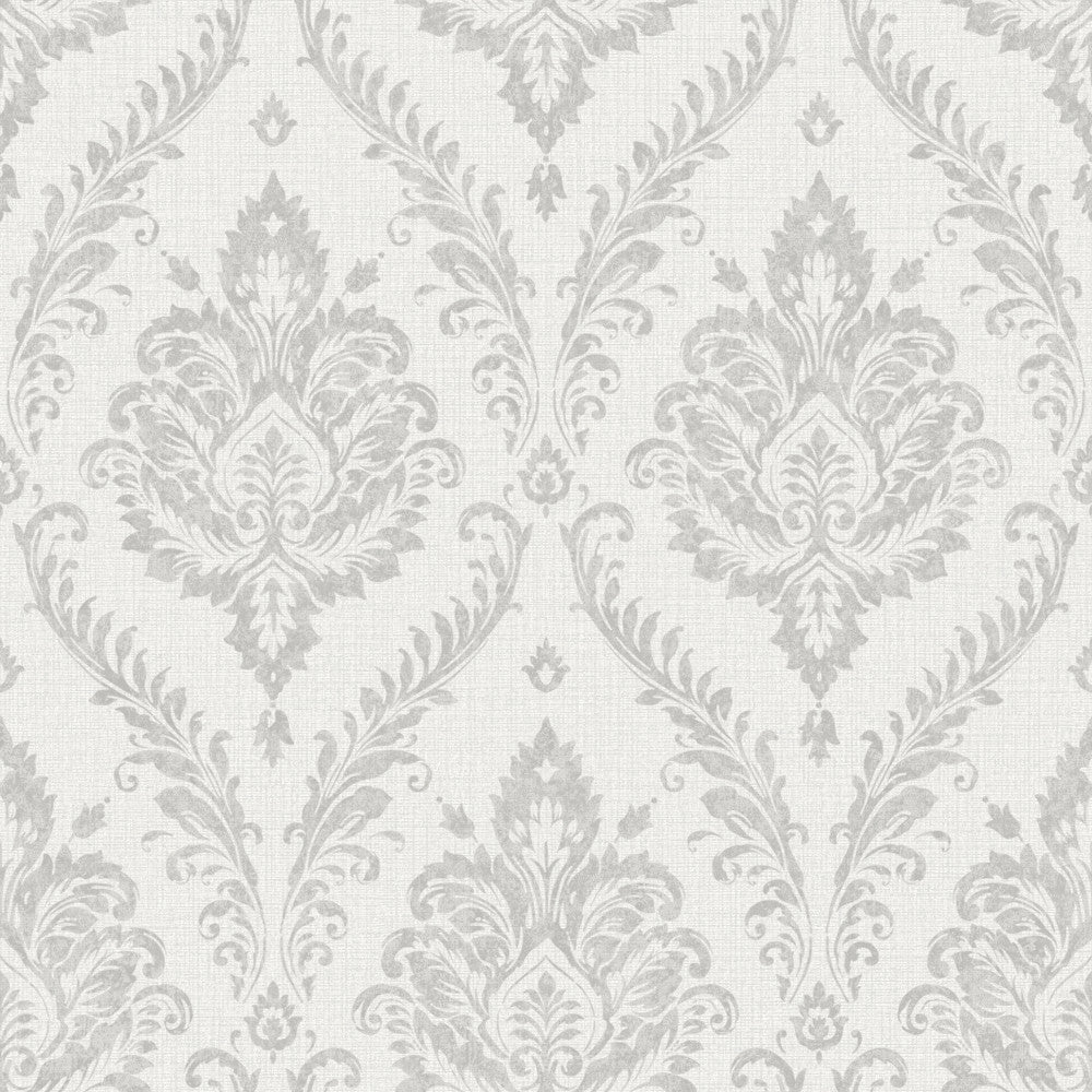 Wall Papers- Maison MN 3206